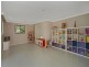 Lot 6 Clothiers Creek Road, Tanglewood NSW 2488
