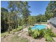 Lot 6 Clothiers Creek Road, Tanglewood NSW 2488