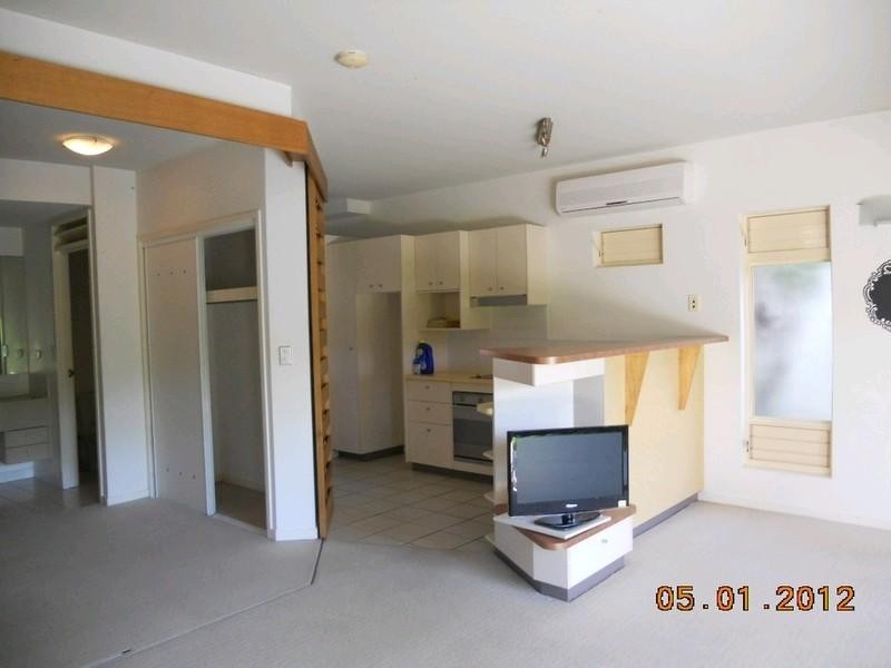 21 Barclay Drive, Casuarina NSW 2487