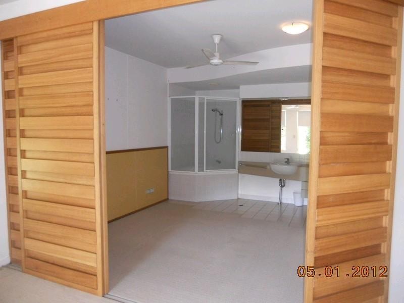 21 Barclay Drive, Casuarina NSW 2487