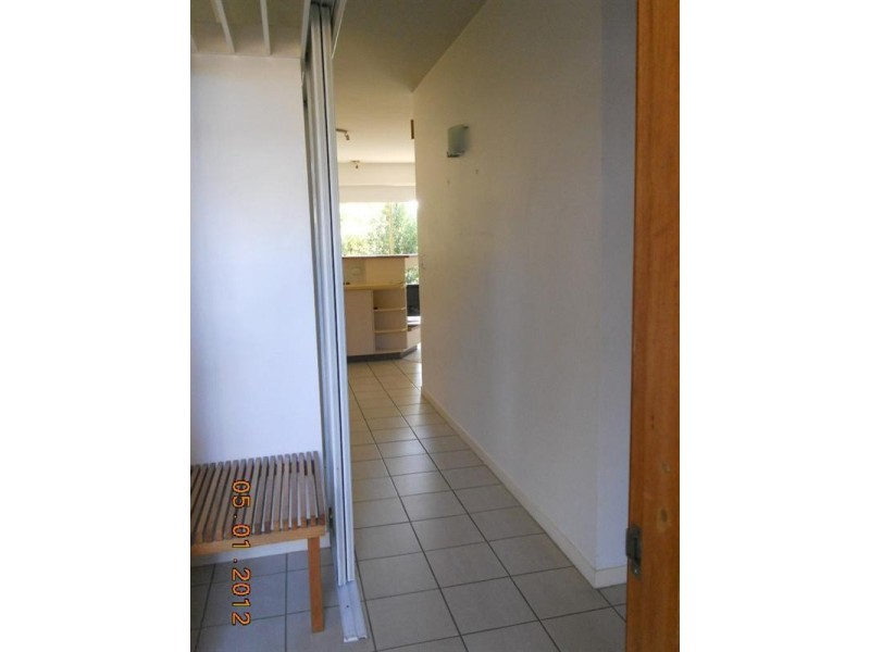 21 Barclay Drive, Casuarina NSW 2487