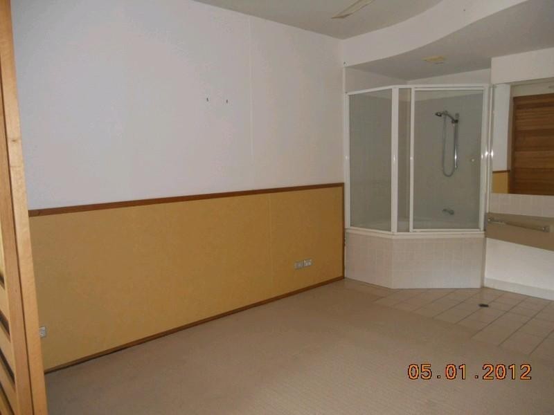 21 Barclay Drive, Casuarina NSW 2487