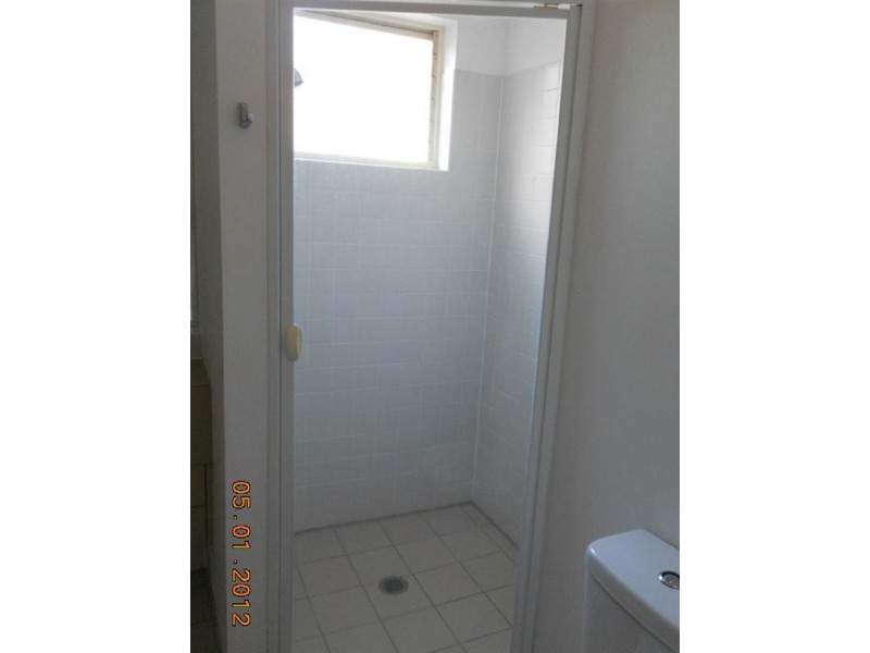 21 Barclay Drive, Casuarina NSW 2487