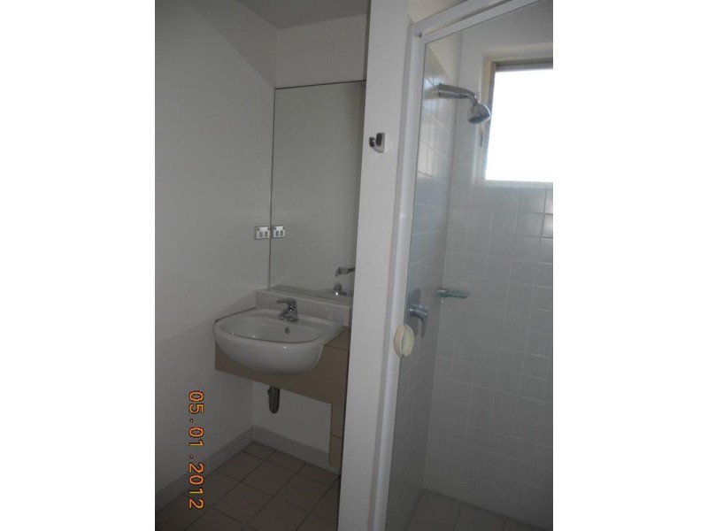 21 Barclay Drive, Casuarina NSW 2487