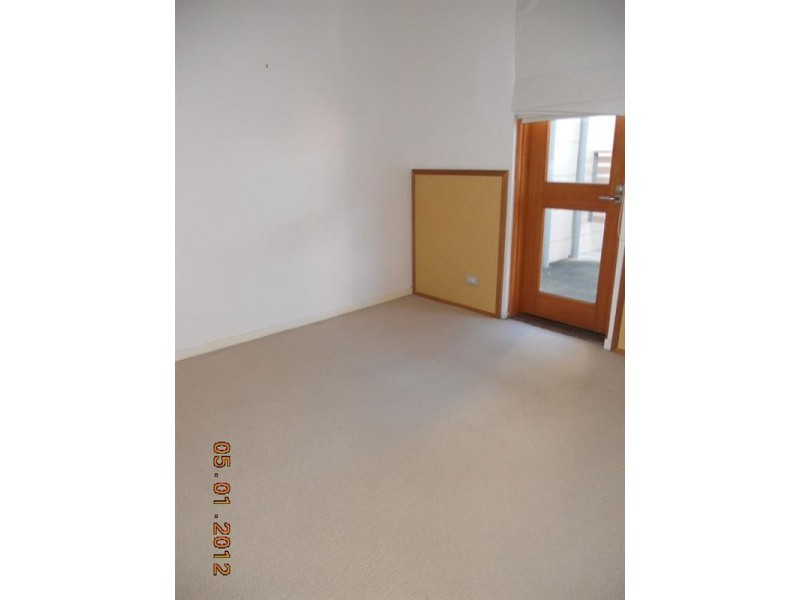 21 Barclay Drive, Casuarina NSW 2487