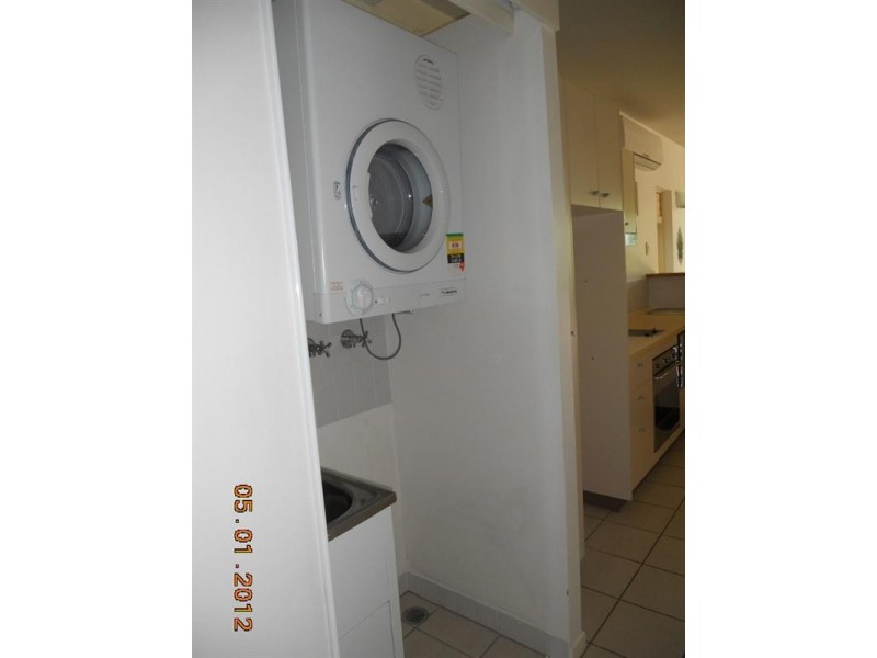 21 Barclay Drive, Casuarina NSW 2487