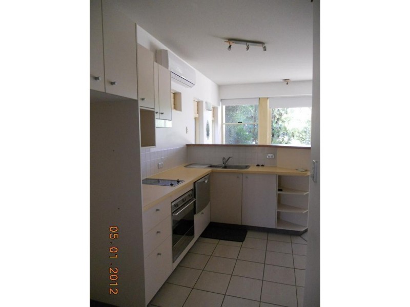 21 Barclay Drive, Casuarina NSW 2487