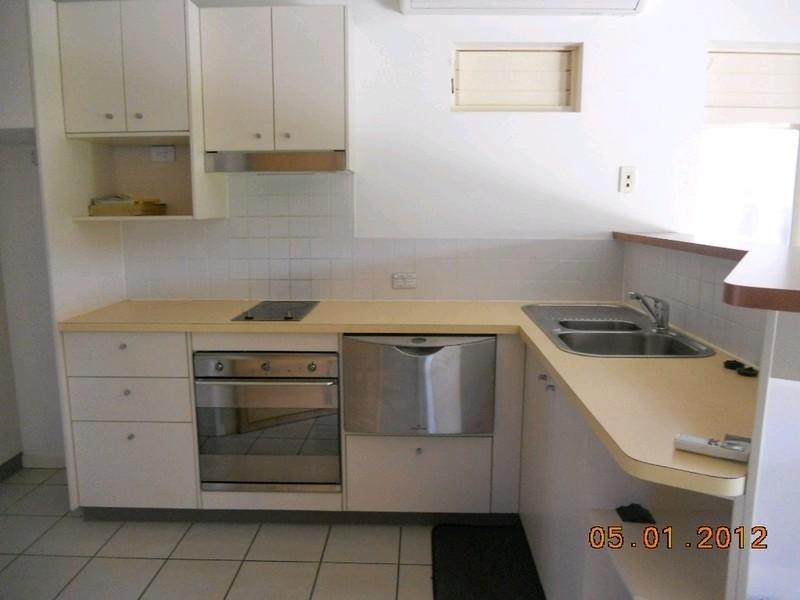 21 Barclay Drive, Casuarina NSW 2487