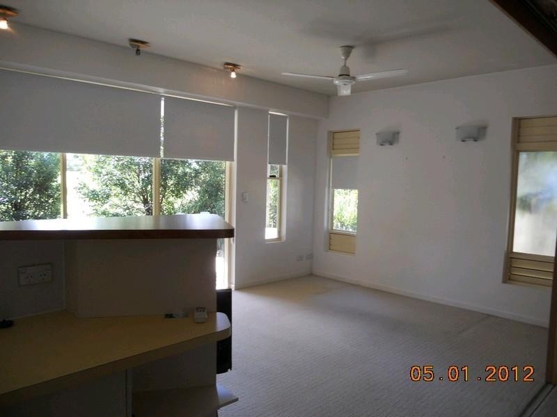 21 Barclay Drive, Casuarina NSW 2487