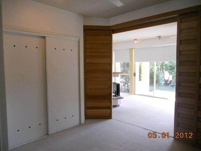 21 Barclay Drive, Casuarina NSW 2487