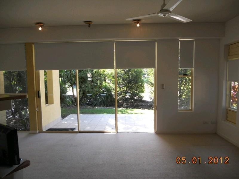 21 Barclay Drive, Casuarina NSW 2487