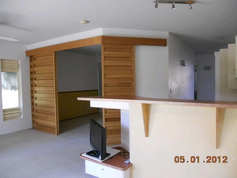 21 Barclay Drive, Casuarina NSW 2487