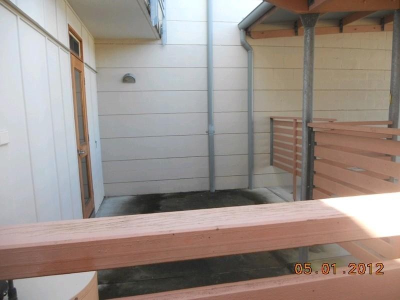 21 Barclay Drive, Casuarina NSW 2487