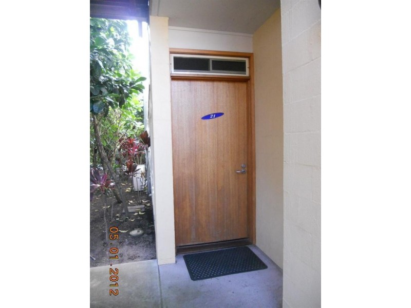 21 Barclay Drive, Casuarina NSW 2487