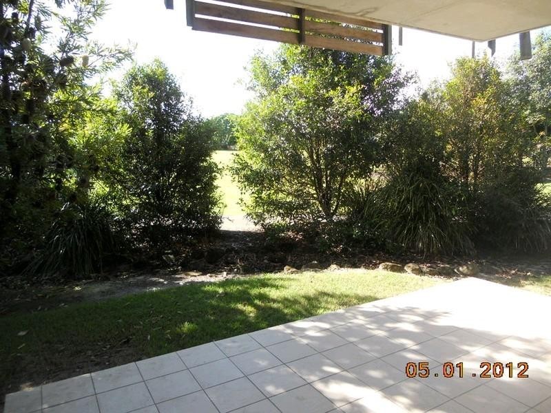 21 Barclay Drive, Casuarina NSW 2487