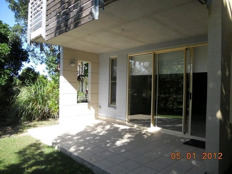 21 Barclay Drive, Casuarina NSW 2487