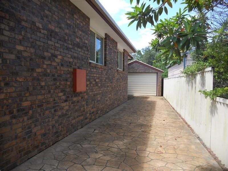 22 Tamarind Avenue, Cabarita Beach NSW 2488