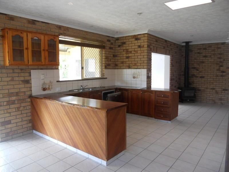 22 Tamarind Avenue, Cabarita Beach NSW 2488