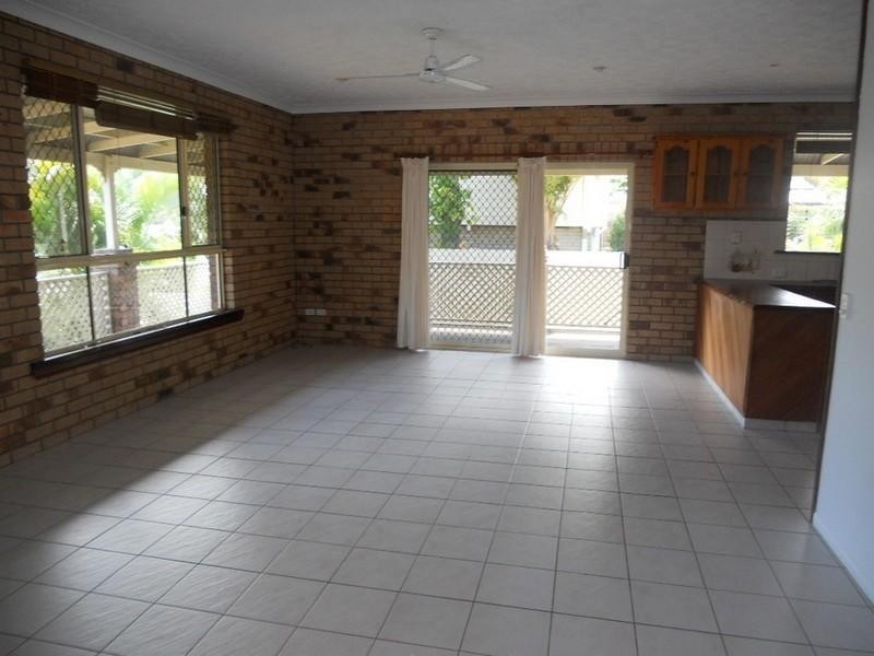 22 Tamarind Avenue, Cabarita Beach NSW 2488