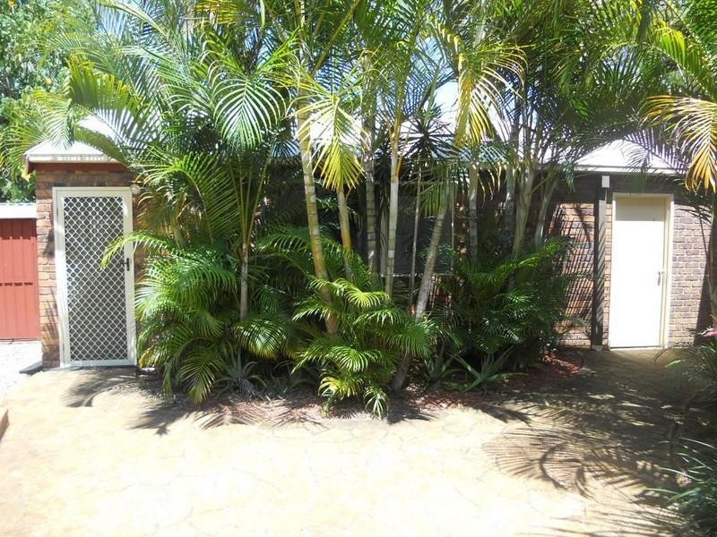 22 Tamarind Avenue, Cabarita Beach NSW 2488