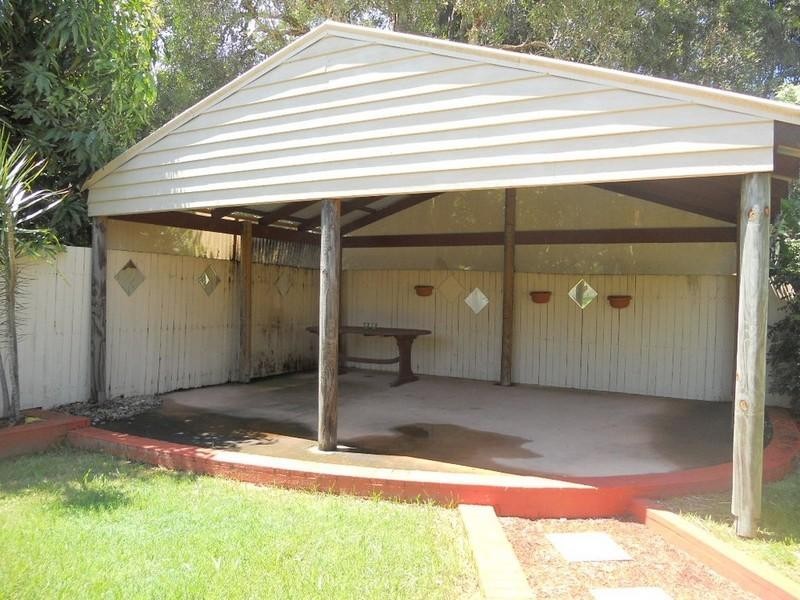 22 Tamarind Avenue, Cabarita Beach NSW 2488