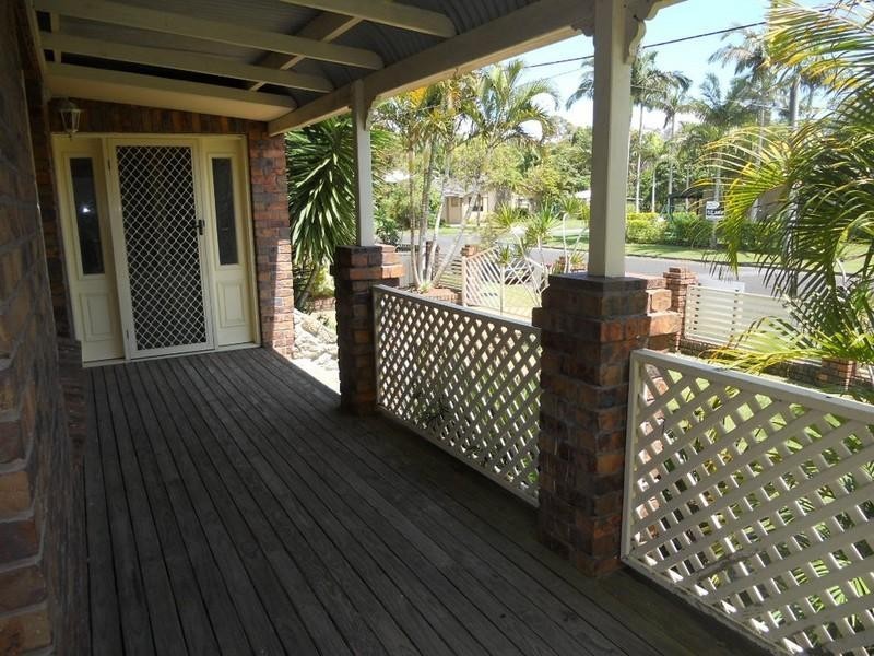 22 Tamarind Avenue, Cabarita Beach NSW 2488