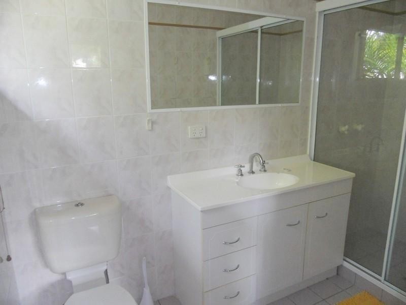 22 Tamarind Avenue, Cabarita Beach NSW 2488