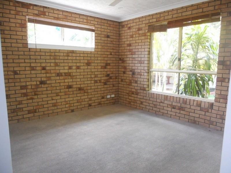 22 Tamarind Avenue, Cabarita Beach NSW 2488