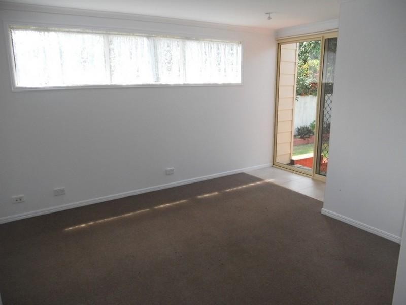 22 Tamarind Avenue, Cabarita Beach NSW 2488