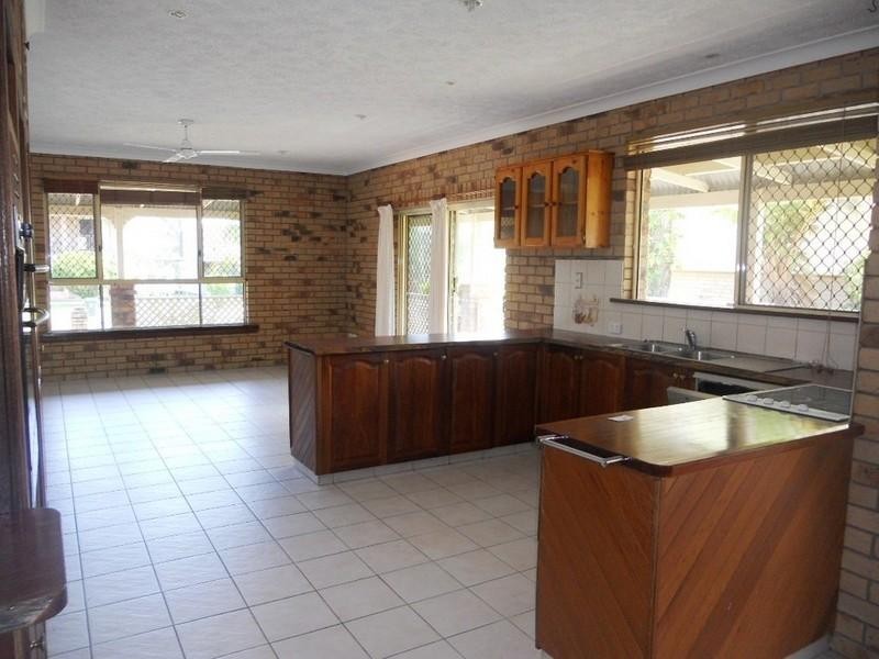 22 Tamarind Avenue, Cabarita Beach NSW 2488