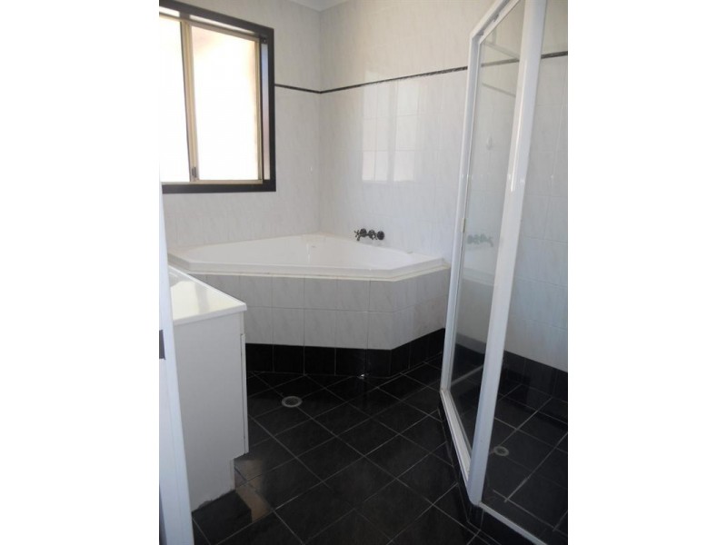 22 Tamarind Avenue, Cabarita Beach NSW 2488