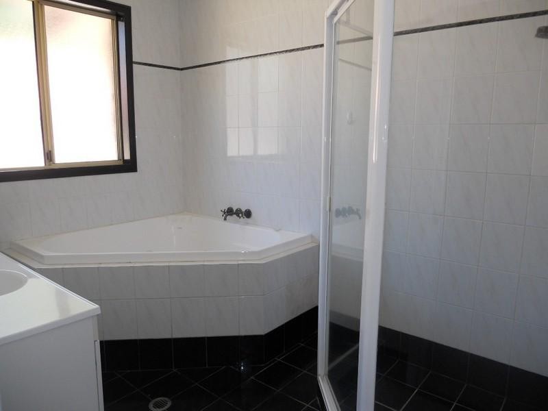 22 Tamarind Avenue, Cabarita Beach NSW 2488