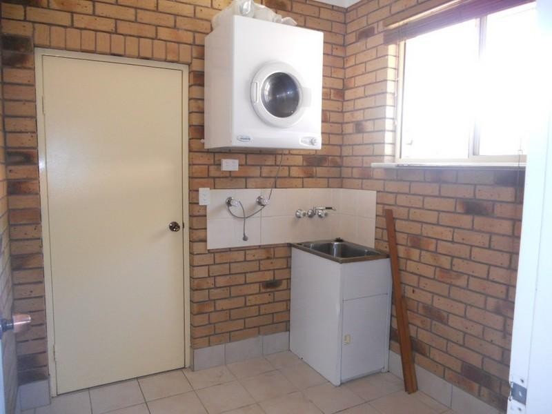 22 Tamarind Avenue, Cabarita Beach NSW 2488