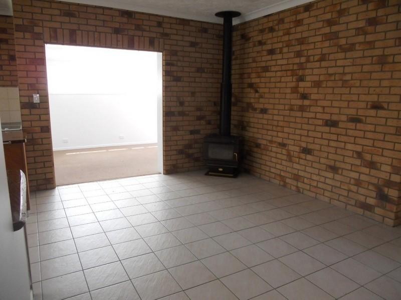 22 Tamarind Avenue, Cabarita Beach NSW 2488