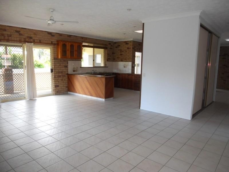 22 Tamarind Avenue, Cabarita Beach NSW 2488