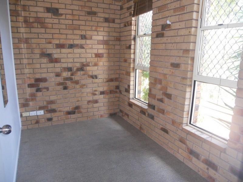 22 Tamarind Avenue, Cabarita Beach NSW 2488