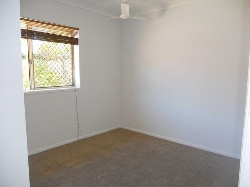 22 Tamarind Avenue, Cabarita Beach NSW 2488