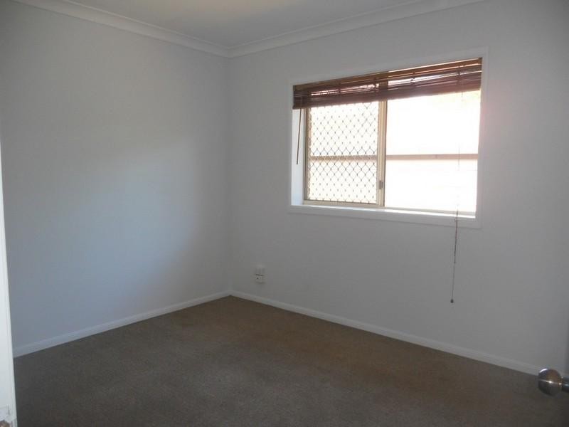 22 Tamarind Avenue, Cabarita Beach NSW 2488