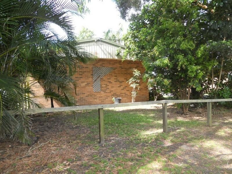 2/23 Rosewood Avenue, Bogangar NSW 2488