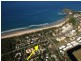 1/15 Tweed Coast Road, Cabarita Beach NSW 2488