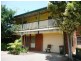 1/15 Tweed Coast Road, Cabarita Beach NSW 2488
