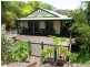 1/15 Tweed Coast Road, Cabarita Beach NSW 2488