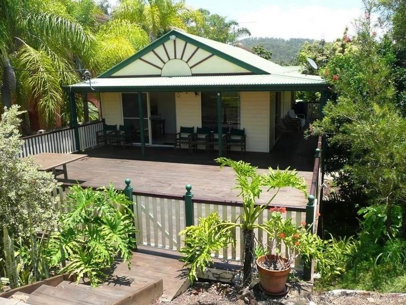 1/15 Tweed Coast Road, Cabarita Beach NSW 2488