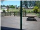 1/15 Tweed Coast Road, Cabarita Beach NSW 2488