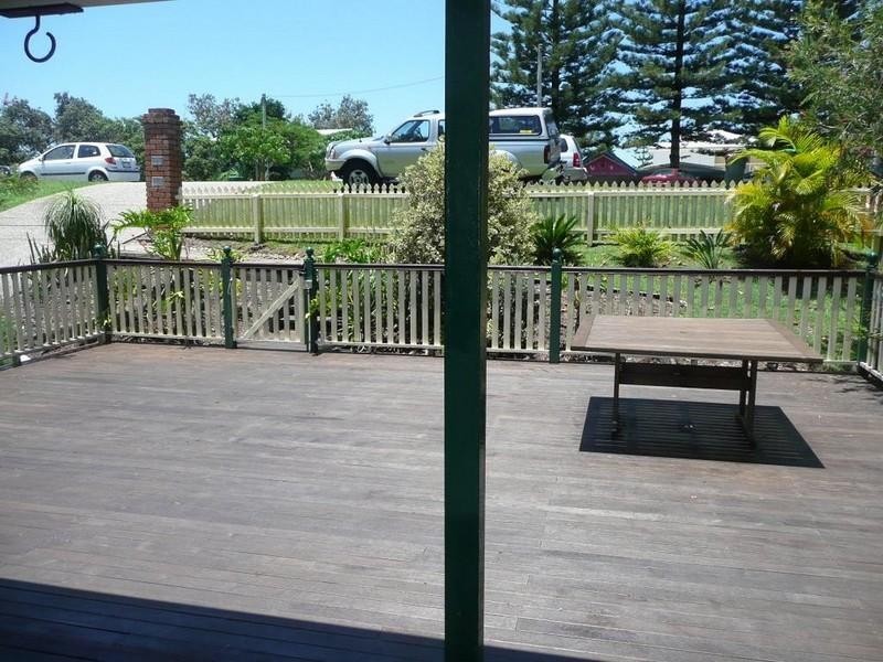 1/15 Tweed Coast Road, Cabarita Beach NSW 2488