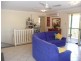1/15 Tweed Coast Road, Cabarita Beach NSW 2488