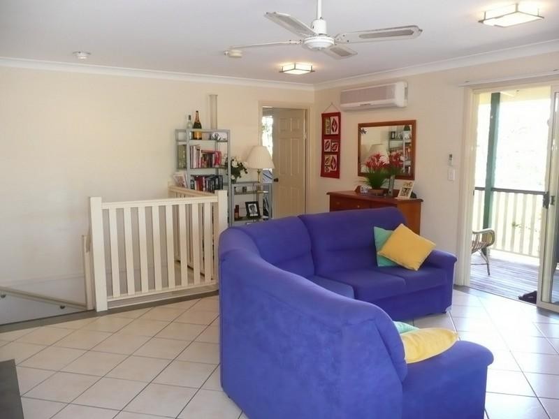 1/15 Tweed Coast Road, Cabarita Beach NSW 2488