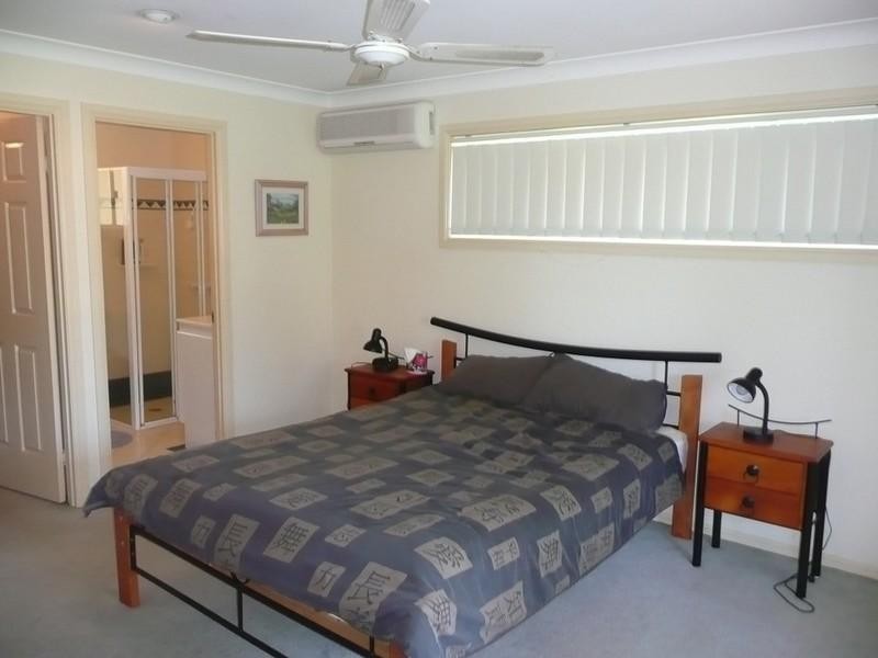 1/15 Tweed Coast Road, Cabarita Beach NSW 2488