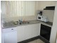 1/15 Tweed Coast Road, Cabarita Beach NSW 2488