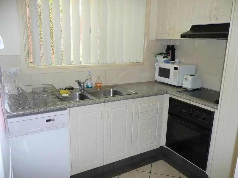 1/15 Tweed Coast Road, Cabarita Beach NSW 2488
